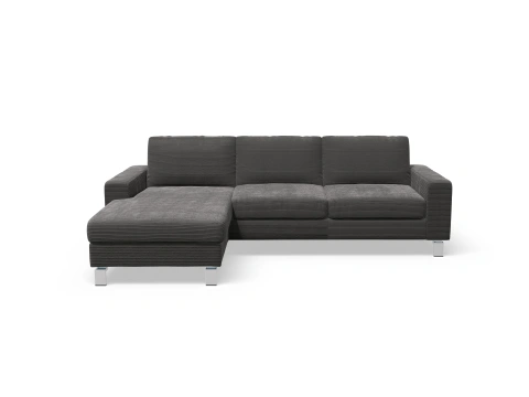 Ecksofa LO Small L